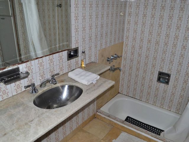 place photo 40