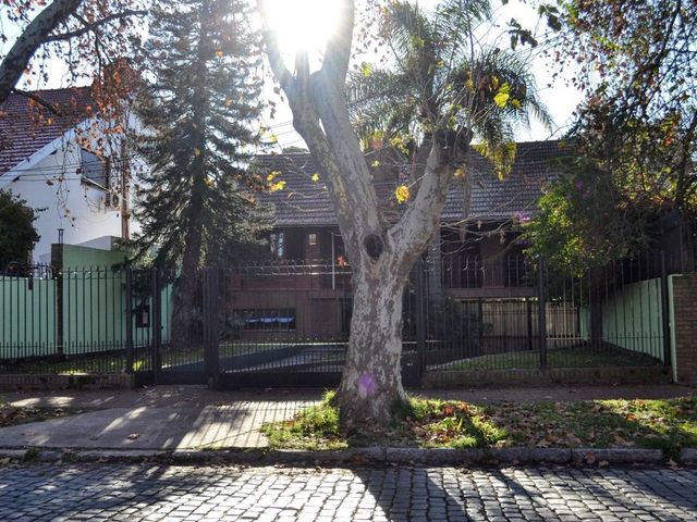 place photo 73
