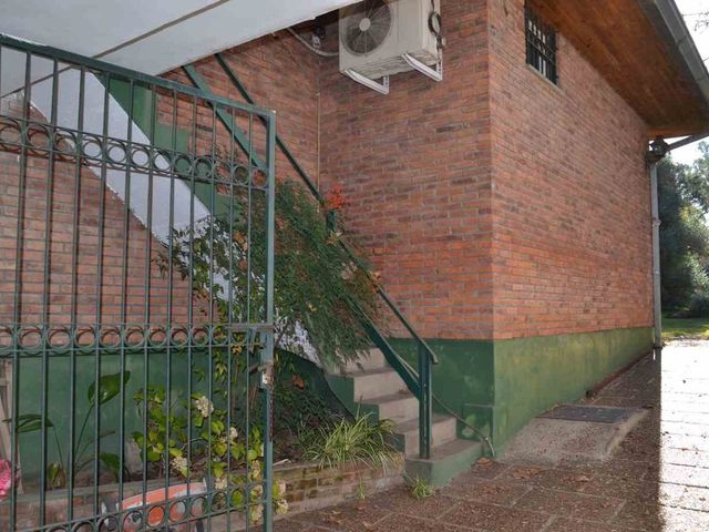 place photo 64