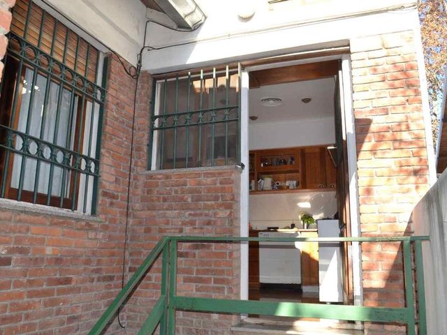 place photo 50