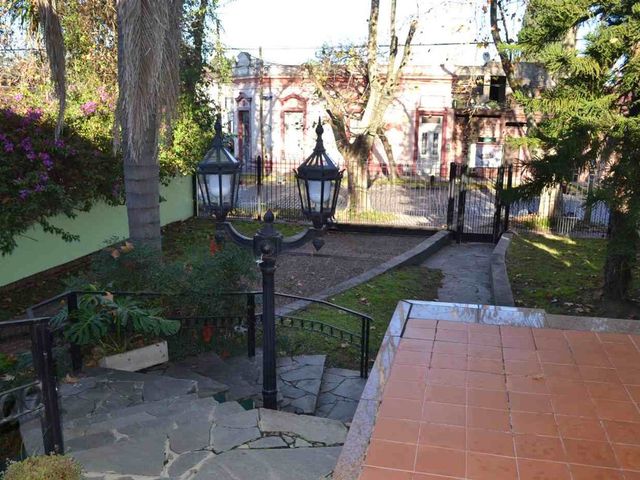 place photo 69