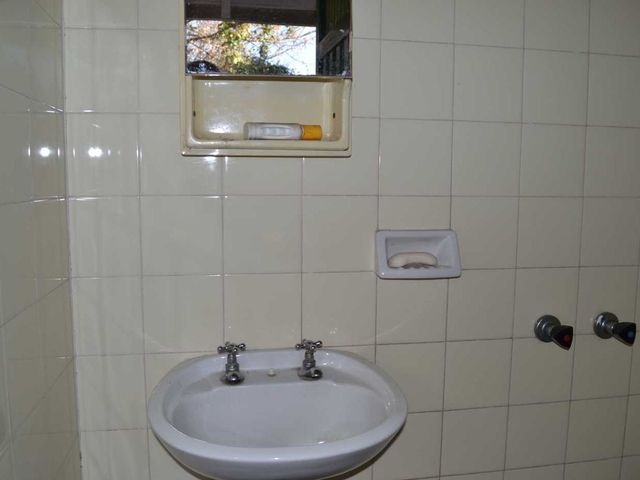place photo 56