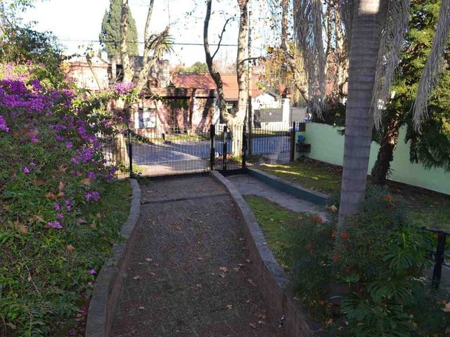 place photo 67