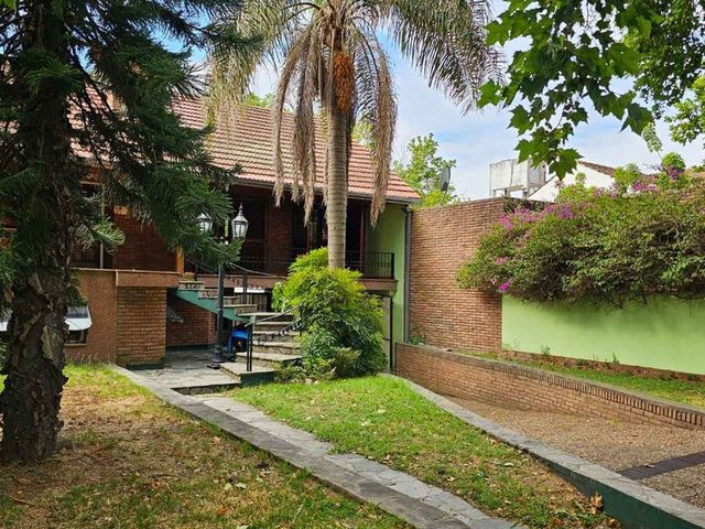 place photo 77