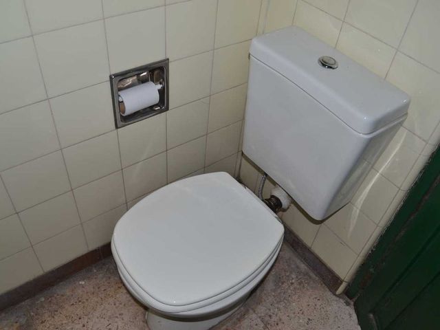place photo 55