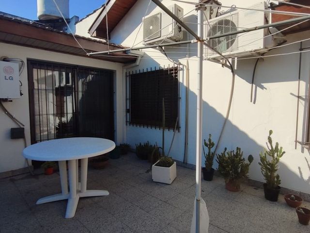 place photo 34
