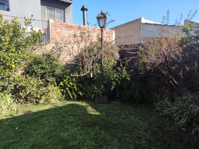 place photo 33