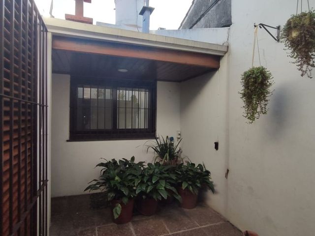 place photo 36