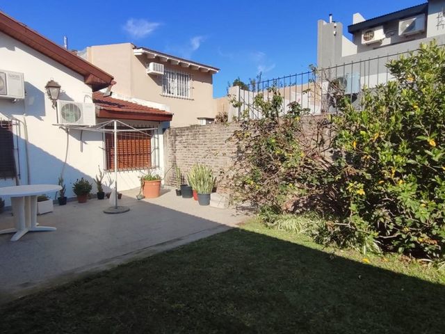 place photo 31