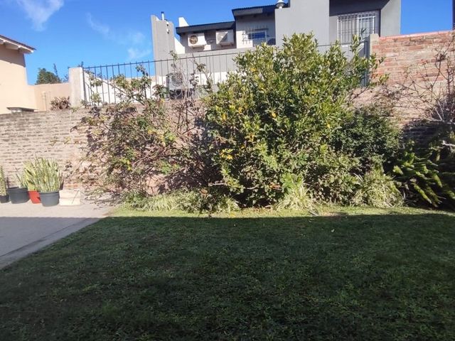 place photo 32