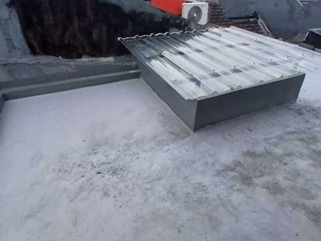 place photo 33