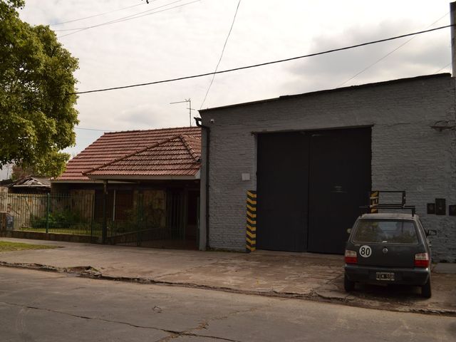 place photo 40