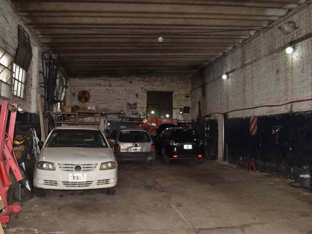 place photo 42