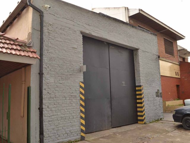 place photo 41