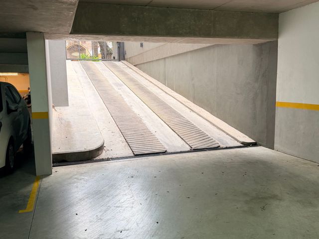 place photo 41