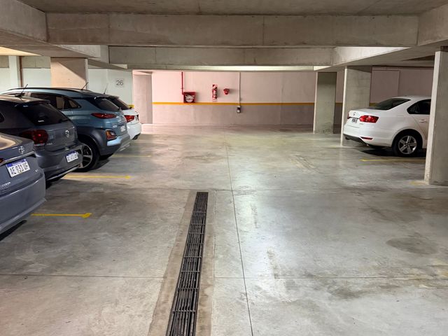place photo 40