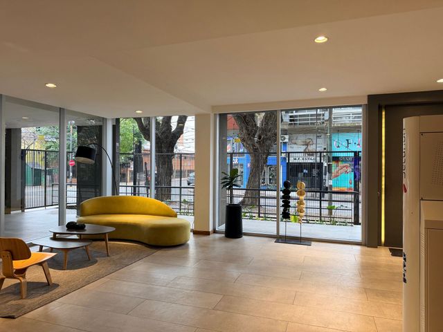 place photo 35