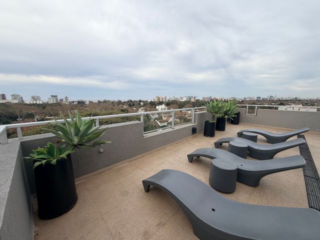 place photo 46
