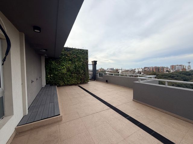 place photo 44