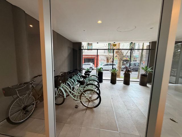 place photo 38