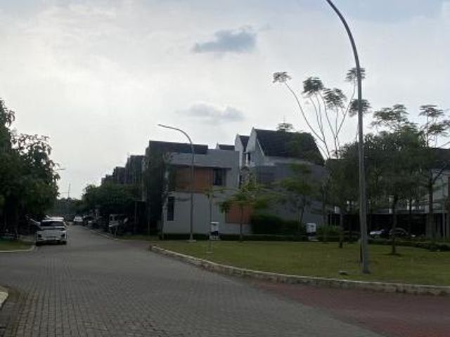 place photo 21