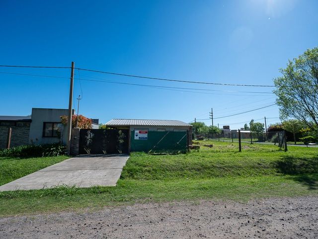 place photo 12