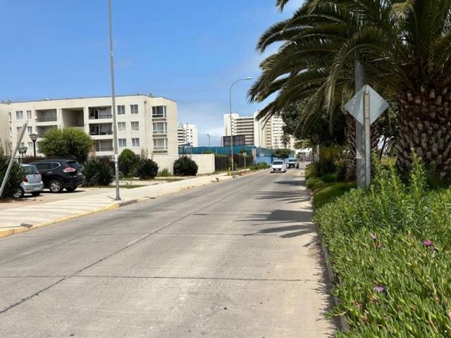 place photo 19