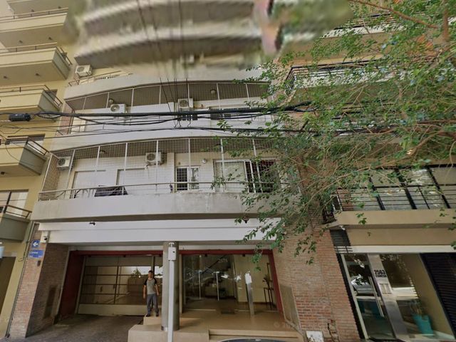 place photo 17