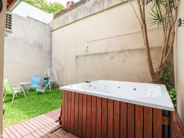 place photo 25