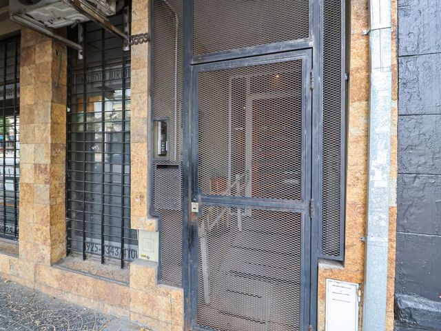 place photo 29