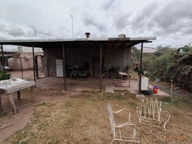 place photo 21