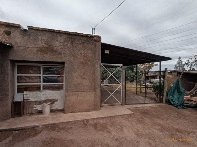 place photo 20