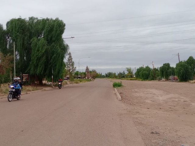 place photo 14