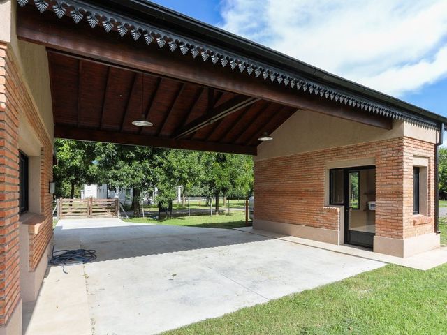 place photo 61