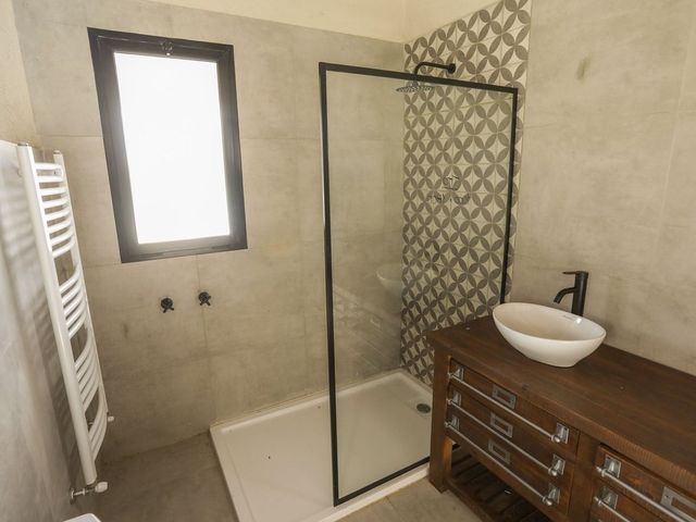 place photo 46