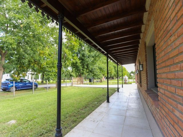place photo 65