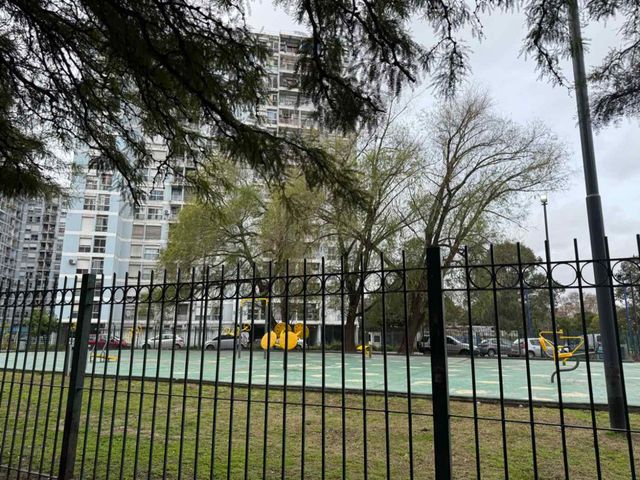 place photo 22