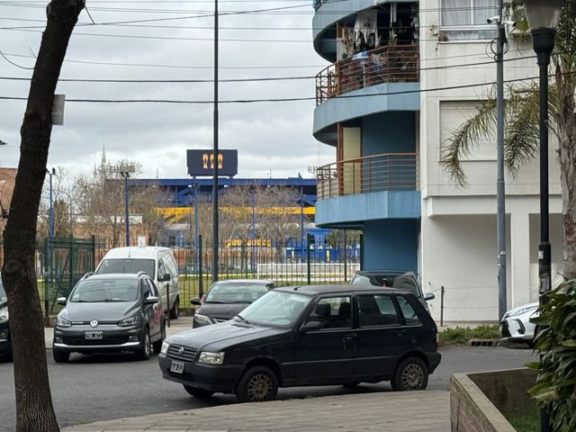 place photo 20