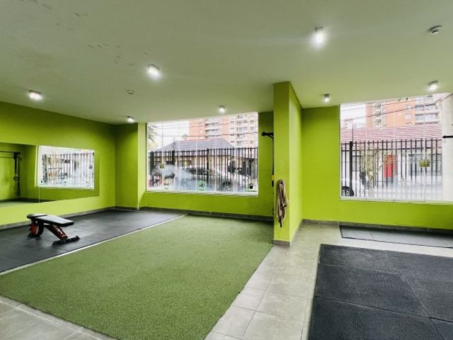 place photo 29
