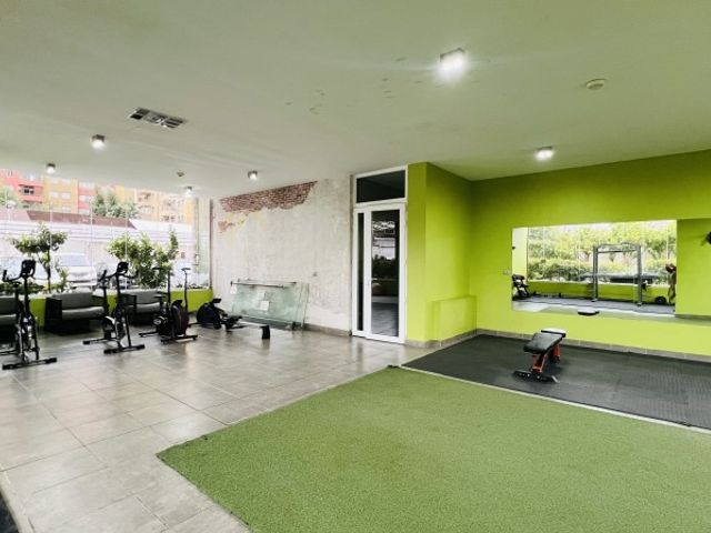 place photo 30