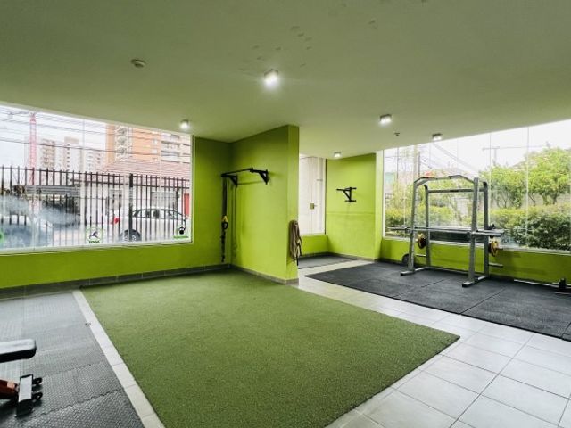 place photo 28