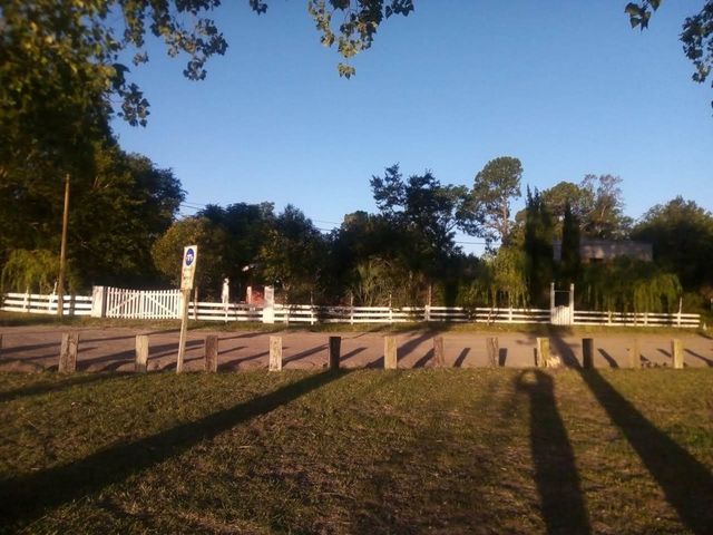 place photo 20