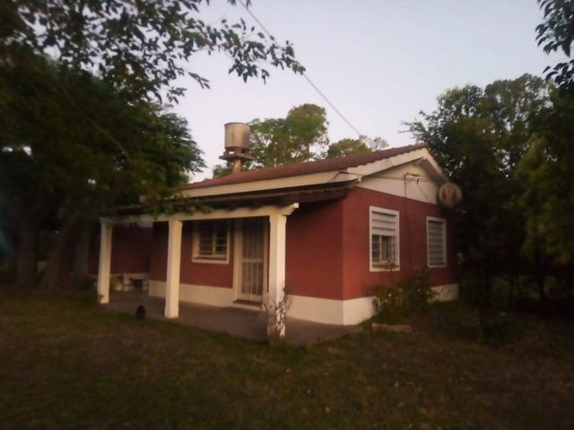 place photo 9