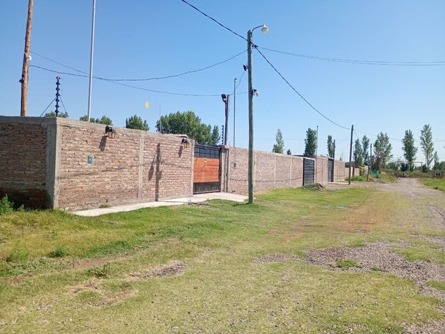 place photo 15
