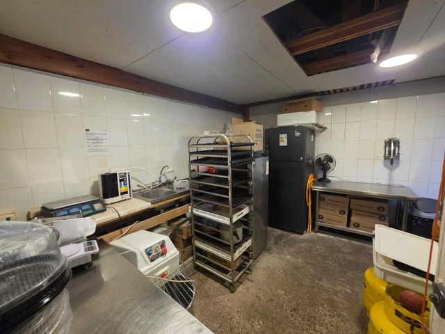 place photo 24