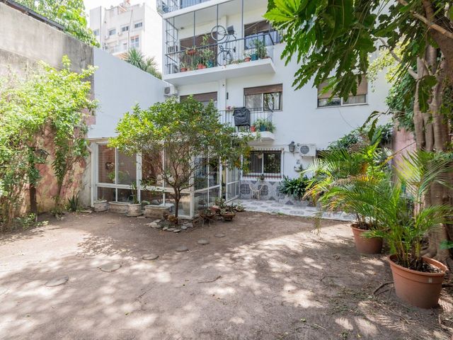 place photo 28