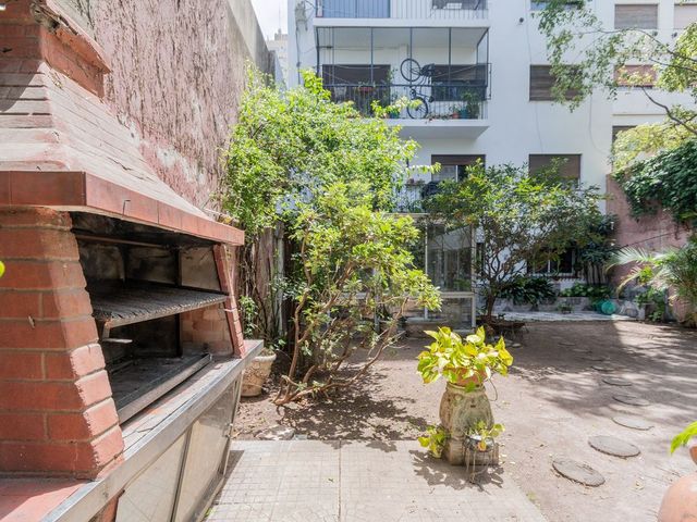place photo 29