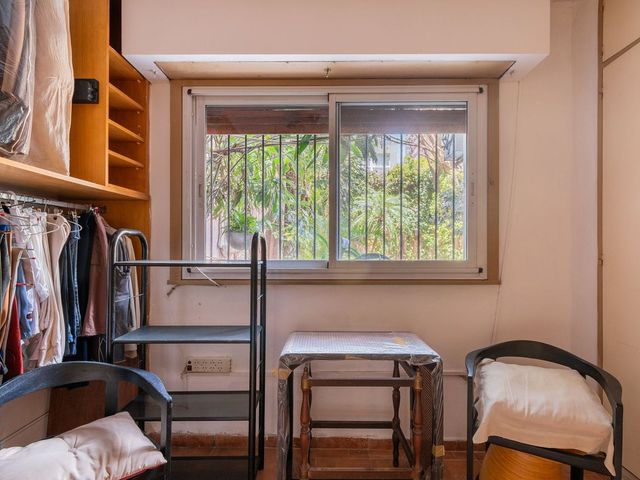 place photo 64