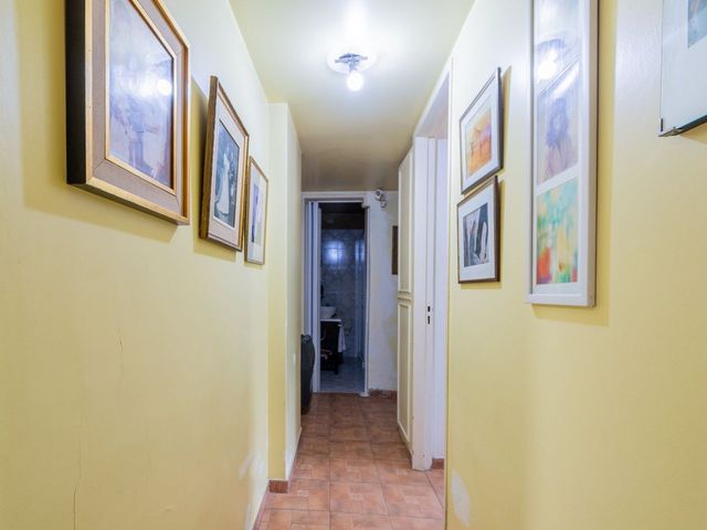 place photo 57