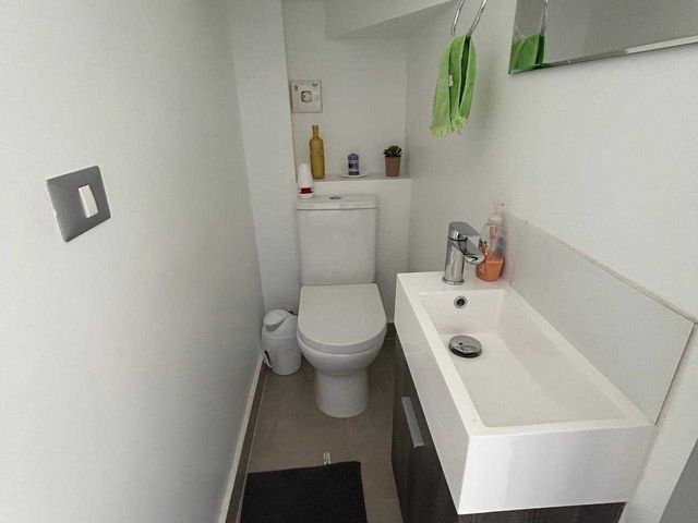 place photo 19